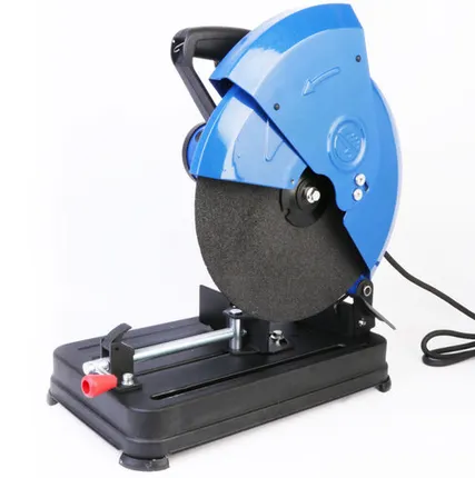 Фото №0 Монтажная пила ДИОЛД ПМ-2,2-2 синий