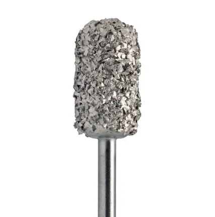 Фото №0 HM72LZ 095 HP 104 фрезы твердосплавные (1 шт.)