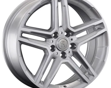 фото Колесный диск Replay LX128