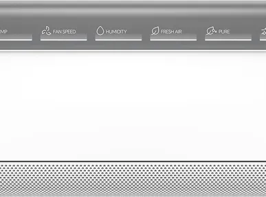 фото Кондиционер Mdv Nova MDSAH-12HRFN8/MDOAH-12HFN8