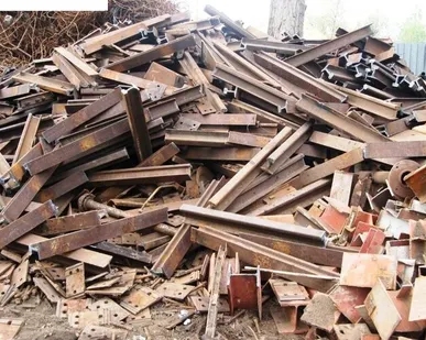 фото Габарит сталь - 5А