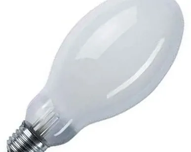 фото Лампа ML 250W E40 225-235V 5500Lm HG SLV/12