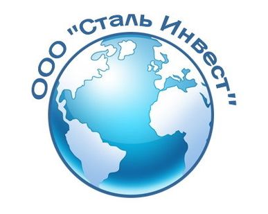 фото Пулестойкая сталь броня