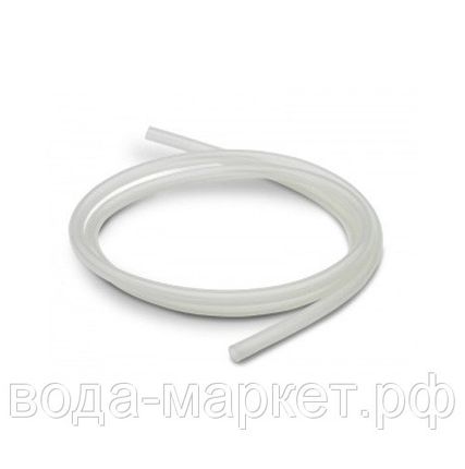 Фото №0 Трубка AquaViva 8x12 PVC PE