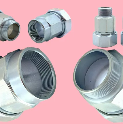 Фото №4 Каспийск Сансфера. Хомуты ремонтные. муфты зажимные