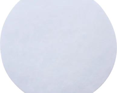 фото Воздушный фильтр LK-250 PFT