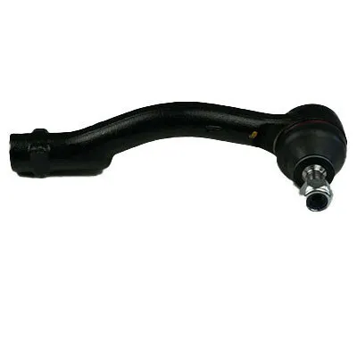 Фото №0 INTEGER Наконечник р/т лев Tucson/Sportage ор 568202E000 INTEGER LP1332M