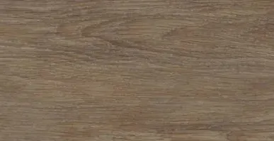 фото керамогранит lb-ceramics джордано коричневый, 60*20см., 0,96м2, 6264-0116