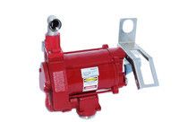 фото Насос для перекачки бензина Benza 31 (220 Вольт)  Benza 31-220-70