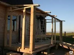 фото Дизайн ландшафта участка садового (дачного)