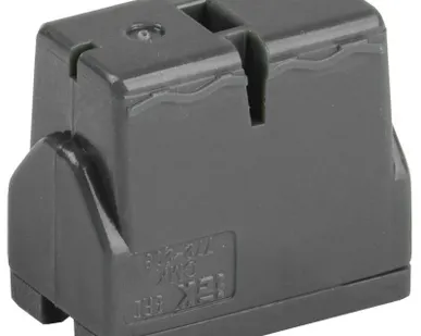 фото Клемма строительно-монтажная СМК 772-248 с пастой IEK UKZ31-248-001