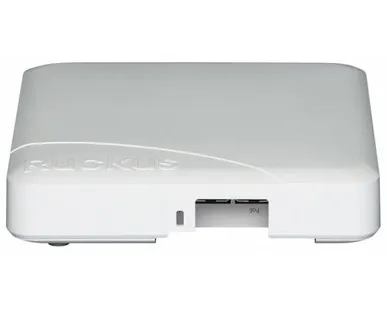 фото Wi-Fi роутер Ruckus ZoneFlex R600