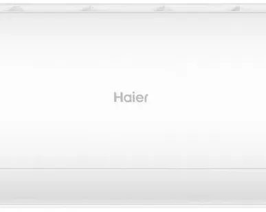 фото Кондиционер Haier CORAL HSU-18HPL303/R3/HSU-18HPL03/R3