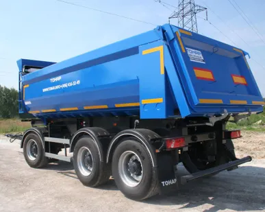 фото ТОНАР 85792-041