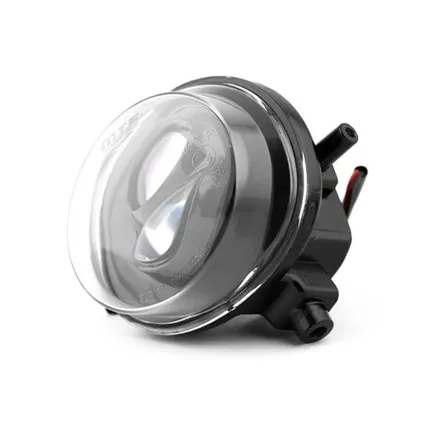 Фото №0 Светодиодные ПТФ MTF Light FL12MZ MAZDA CX-5, CX-7, CX-9, 2, 3, 5, 6, MX-5, RX-8, MPV