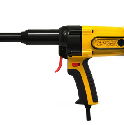 Фото №0 Электрический заклепочник ABSOLUT SK1006