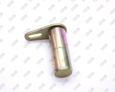 фото Палец 30*100