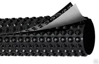 фото Мембрана 2 сорт ММ (п/бит) (песок/песок) (25)