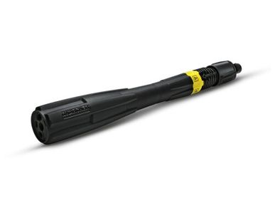 фото KARCHER Струйная трубка MP 145
