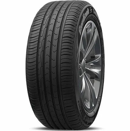 Фото №0 Шины Cordiant Comfort 2 225/50 R17 98H