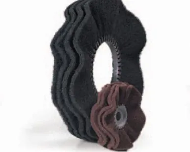 фото Эластичные круги LIPPRITE® EKK и EK