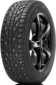 фото Автошина Kormoran MICHELIN STUD 2 225/50 R17 98T шип