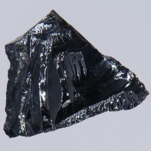 фото Кремний кристаллический Кр3 ГОСТ 2169-69 технический