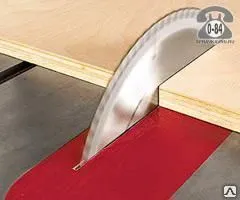 фото Распиловка фанеры по размерам заказчика