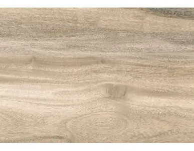 фото Граните Авеллано бежевый керамогранит 19,5х120см SR КБ (1,638/49,14кв,м)