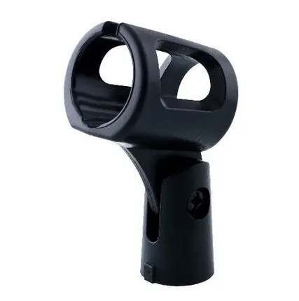 Фото №0 Стойки и держатели NORDFOLK NMS008