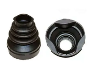 фото Patron Пыльник ШРУС внутренний 35*70*96 Citroen C2 C5 02 /Peugeot 207/307/407/308 ор 3287A9 PATRON PDC5090