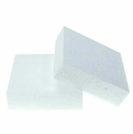 Фото №0 Пенополистирол экструдированный 1000х1000х50 мм ППС-14 14 кг/м3 ГОСТ 1/12