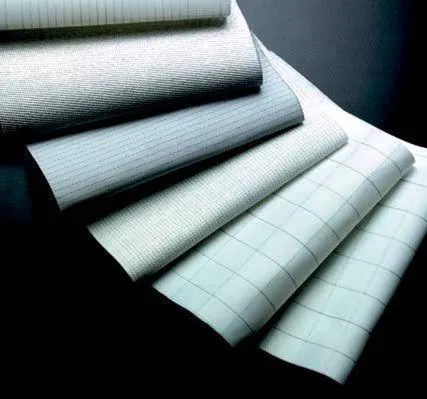 Фото №0 Фильтровальные технические ткани и полотна