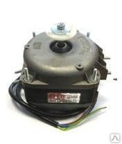 фото Микродвигатель ELCO VN 5-13