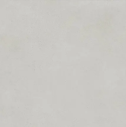 Фото №0 Керамогранит Creto Rc Titan Lg 60х60