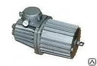 Фото №0 Гидротолкатель ТЭ 16