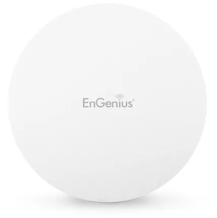 Фото №0 Wi-Fi точка доступа EnGenius