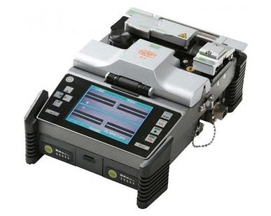 фото Сварочный аппарат ILSINTECH SWIFT-F1
