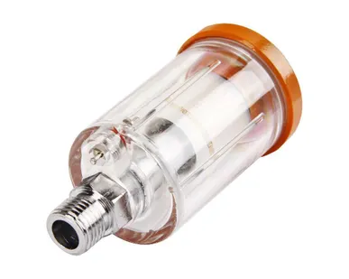 фото Влагомаслоотделитель Wester 816-001