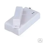 Фото №0 Беспроводной датчик открытия ES-O100m