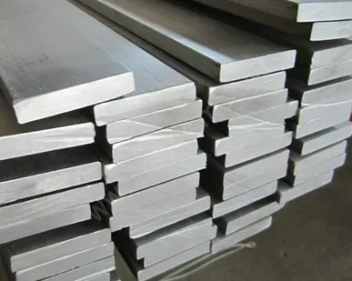 фото Полоса титановая 35х40 мм ОТ4