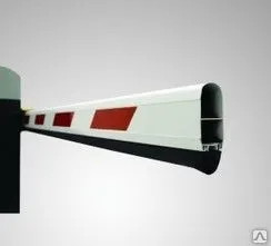 Фото №0 Стрела для шлагбаума Doorhan Barrier 6000