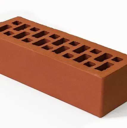 Фото №0 Кирпич Завод в г. Феодосия М100-125 (250x120x65)