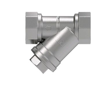 фото Фильтр косой Royal Thermo Optimal 1 1/4"