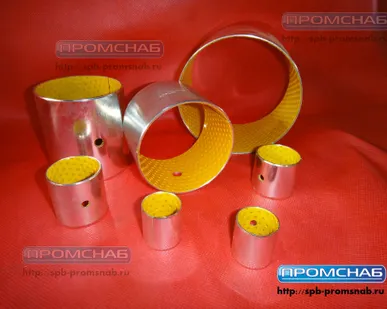 фото Втулка SBP-L 90*95*60