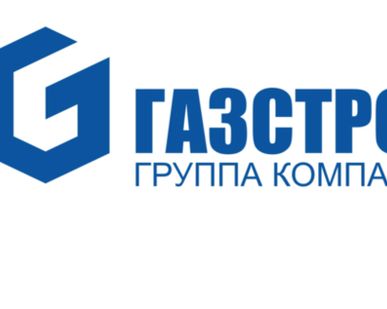 фото Товарный бетон B15 П3 F150 W6