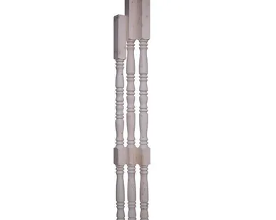 фото Колонна 'Англия', 3 м, кат. А