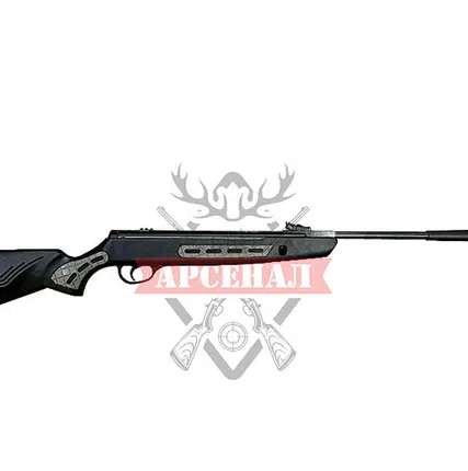 Фото №0 Пневматическая винтовка Hatsan Striker 1000S
