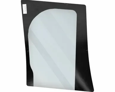 фото Стекло кабины подлобовое правое IND 332/F4950, 5029/116, JCBS0042 А