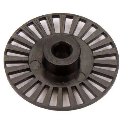 Фото №0 HCB16470 Разделительный диск